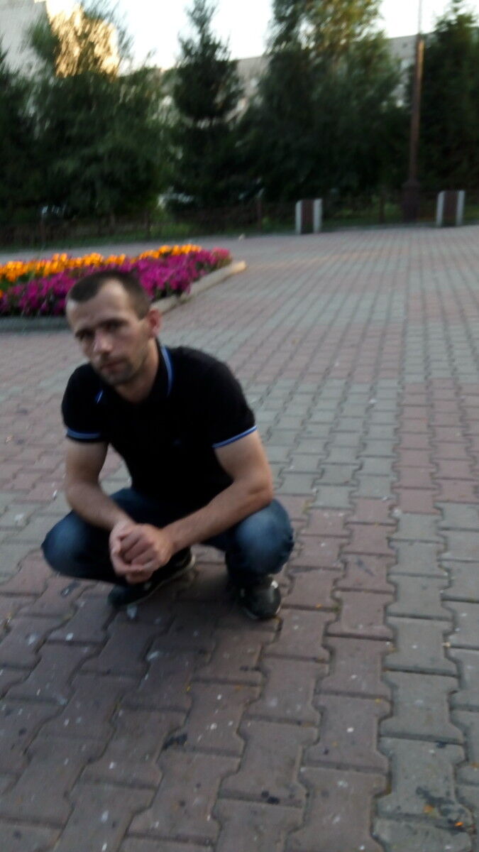 ���������� ����������, ���� ������� ������, 37 ���, ������������ 