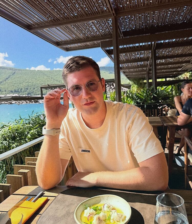 ���������� ������������, ���� ������� ����������, 35 ���, ������������ ��� ������, ����� � ���������