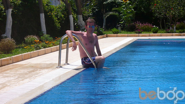 ���� 1150788 ������� Irakli, 40 ���, ���� ���������� � ������