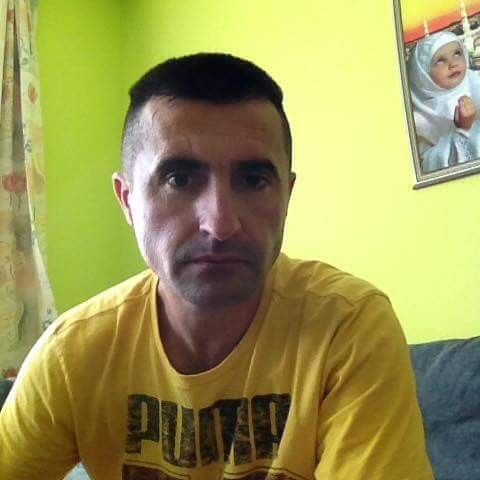  ,   Nedret, 48 ,   ,   , c , 