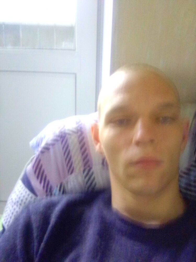 ���� 16669198 ������� �����, 34 ����, ���� ���������� � ������ ������