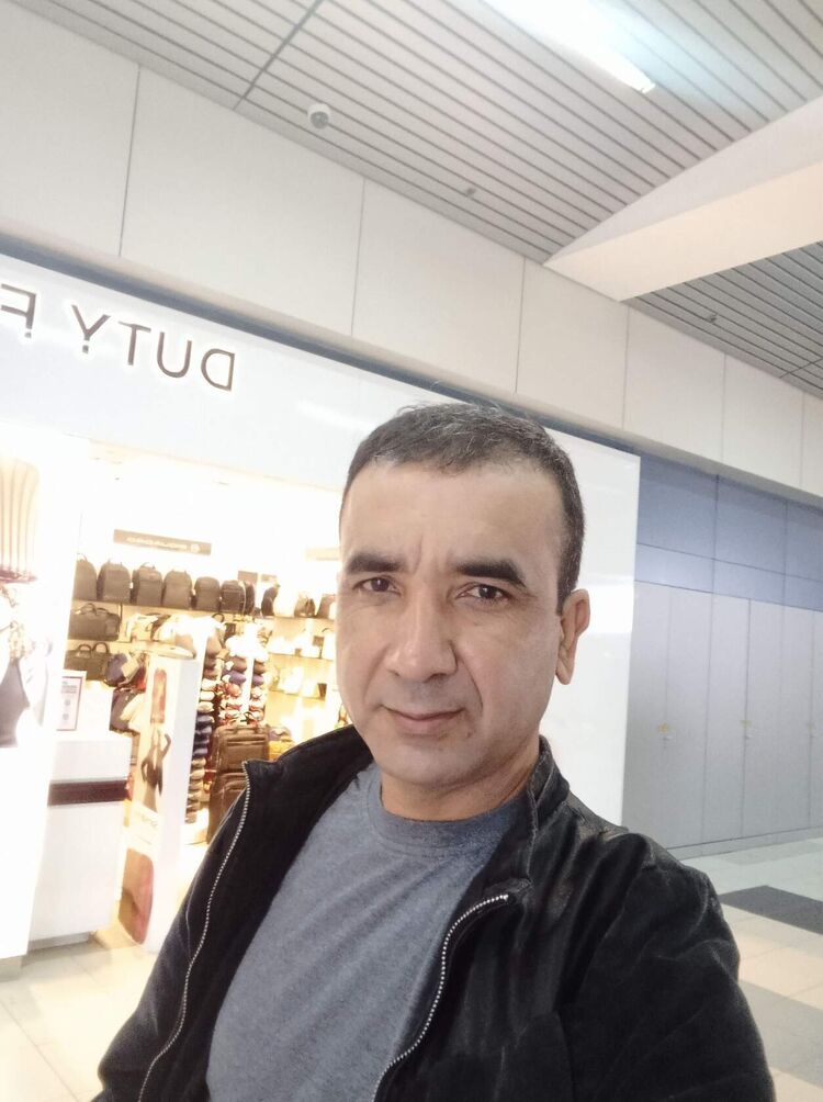 ���������� ������, ���� ������� �����, 35 ���, ������������ ��� ������, ����� � ���������