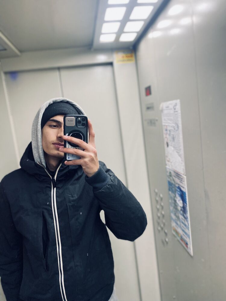 ���� 40408578 ����� ���, 25 ���, ���� ���������� � ��������