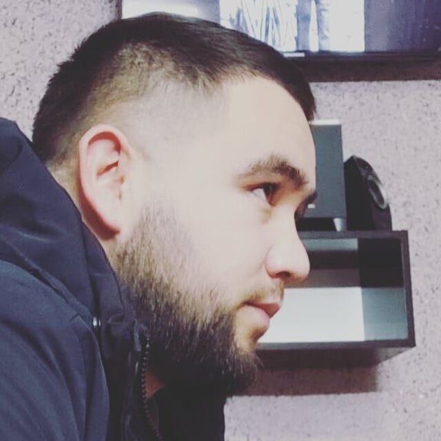 ���������� ������, ���� ������� Sherzod, 28 ���, ������������ ��� ������, ����� � ���������