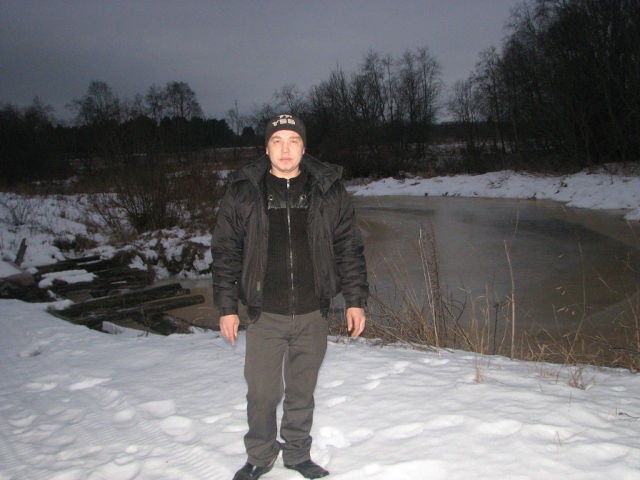   ,   , 43 ,   