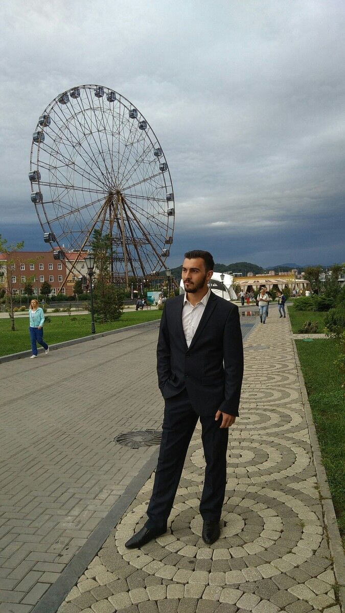 ���� 17060638 ������� ��������, 31 ���, ���� ���������� � ������