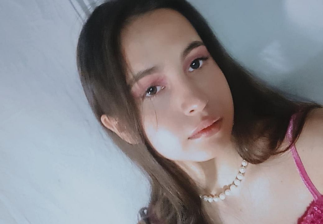  ,   , 24 ,   ,   , 