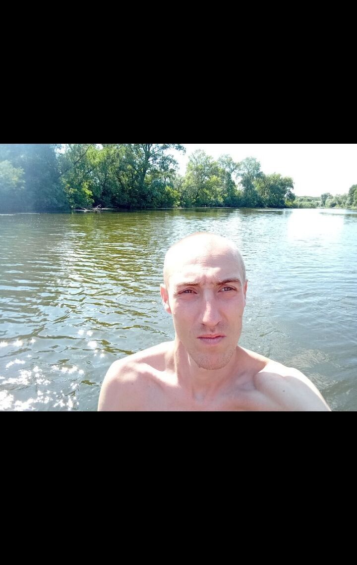 ���������� ���������, ���� ������� �����, 32 ����, ������������ ��� ������, ����� � ���������