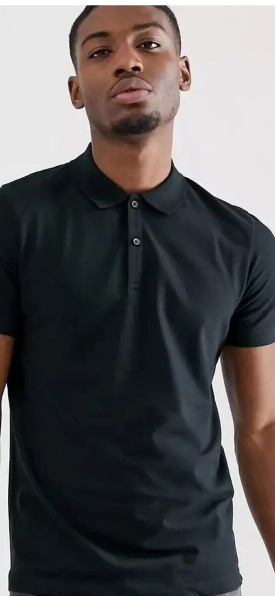 ���� 17489548 ������� ����, 36 ���, ���� ���������� � ������