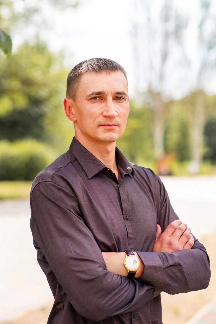 ���� 54424038 ������� ������, 37 ���, ���� ���������� � ��������