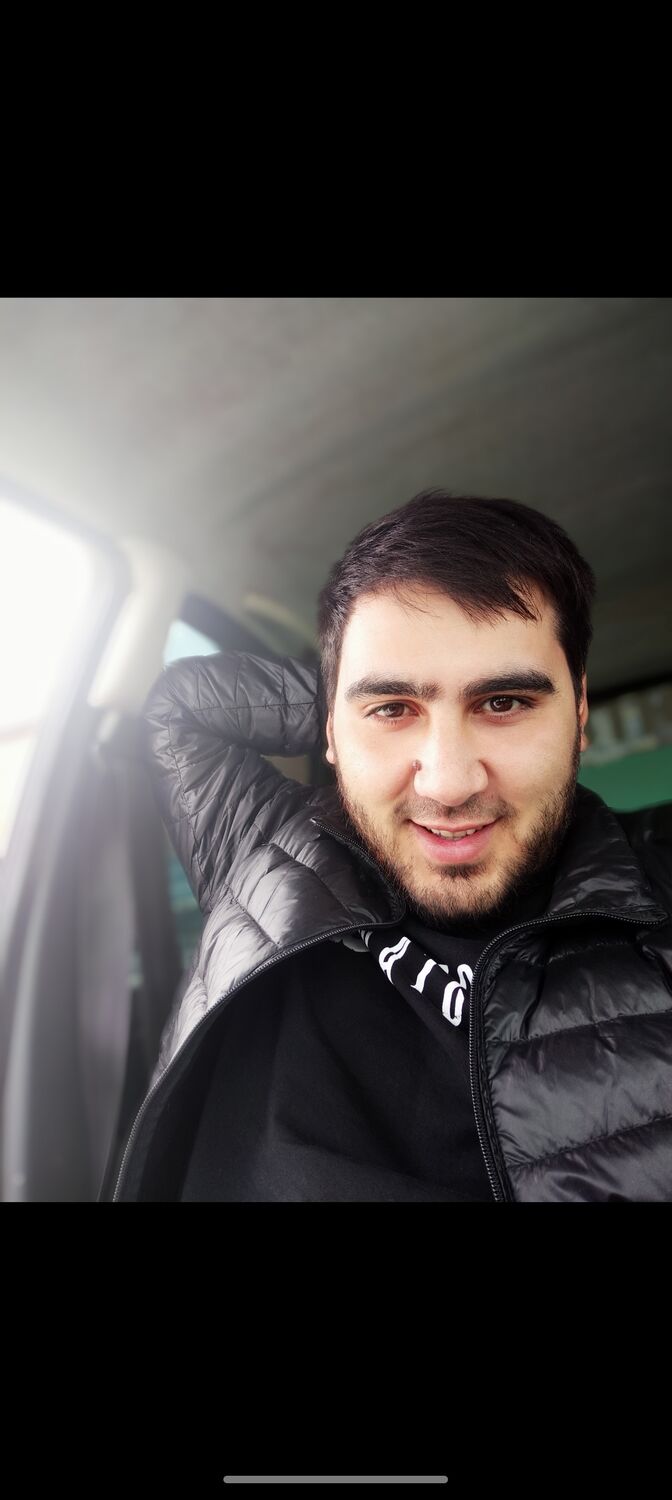  54298848  Zzzzz, 30 ,    