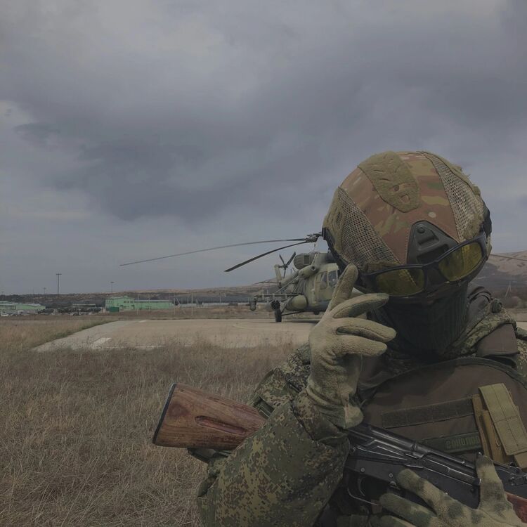 ���� 43739948 ����� Vanyusha, 22 ����, ���� ���������� � ������������