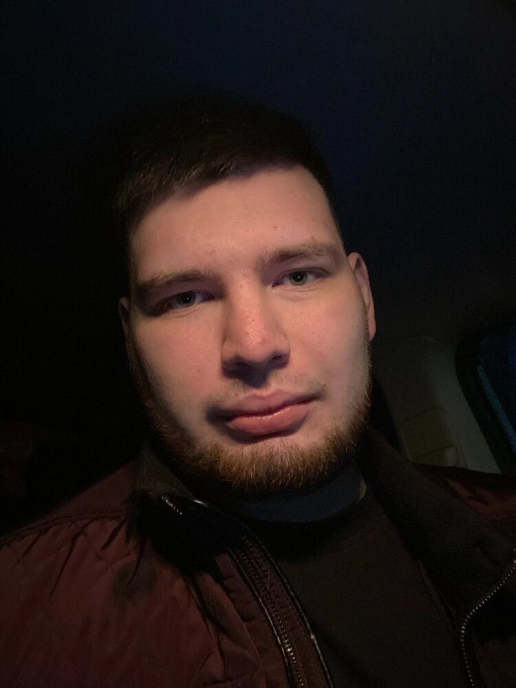  31813338  , 27 ,    