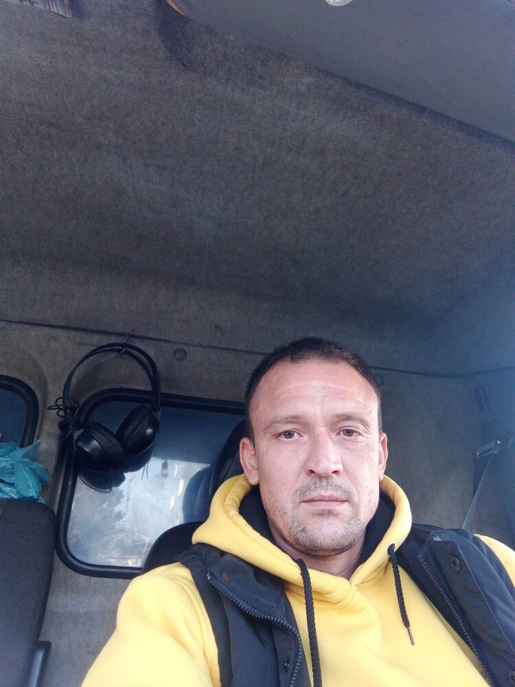 ���������� ������, ���� ������� �������, 44 ����, ������������ ��� ������, ����� � ���������