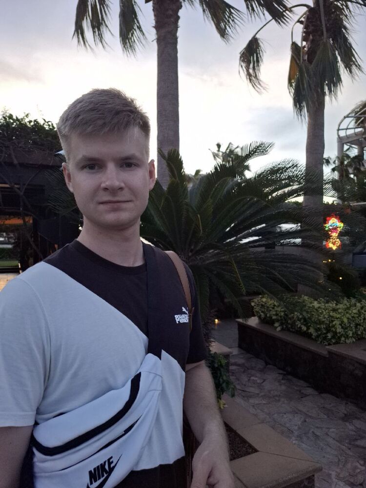 ���� 55091138 ����� ������, 20 ���, ���� ���������� � ������