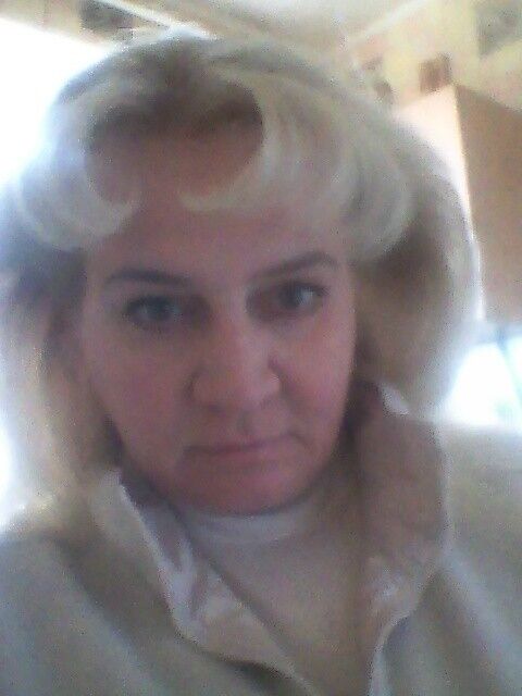  ,   , 53 ,   ,   , c 