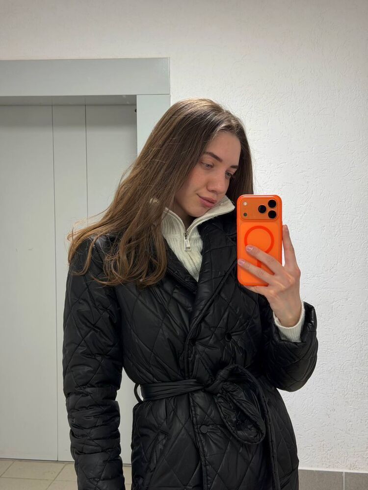 ���� 56371998 ������� ������, 30 ���, ���� ���������� � ���������