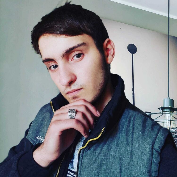 ���� 24023138 ����� ����, 23 ����, ���� ���������� � ��������