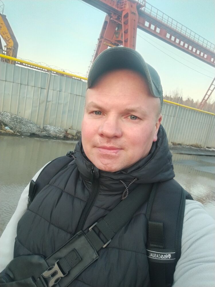 ���� 56002628 ������� �������, 38 ���, ���� ���������� � �������������