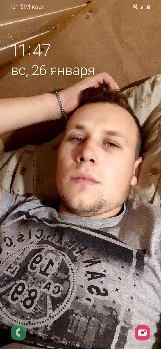 ���������� ������, ���� ������� Andrei, 29 ���, ������������ ��� ������, ����� � ���������, c�������� ���������