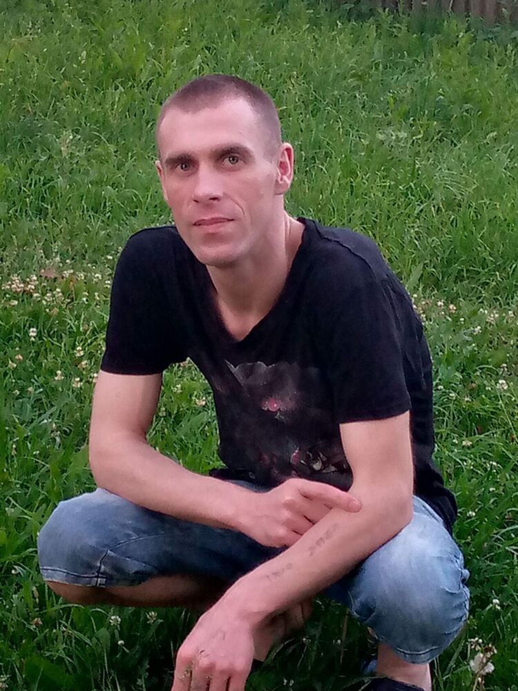 ���� 25447668 ������� ������, 39 ���, ���� ���������� � ���������