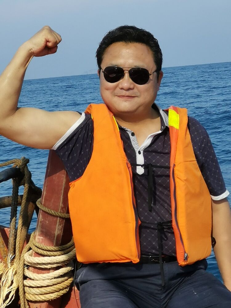  ,   Sanybord, 46 ,  