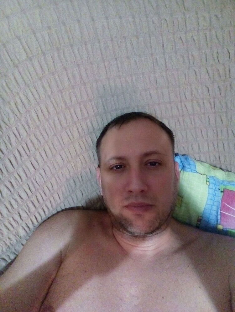 ���� 30034658 ������� ������, 45 ���, ���� ���������� � ������������