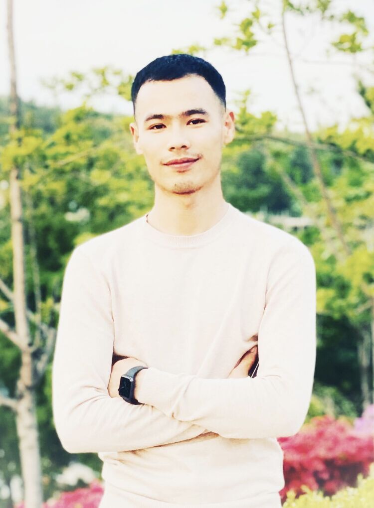  Ansan,   , 29 ,   ,   