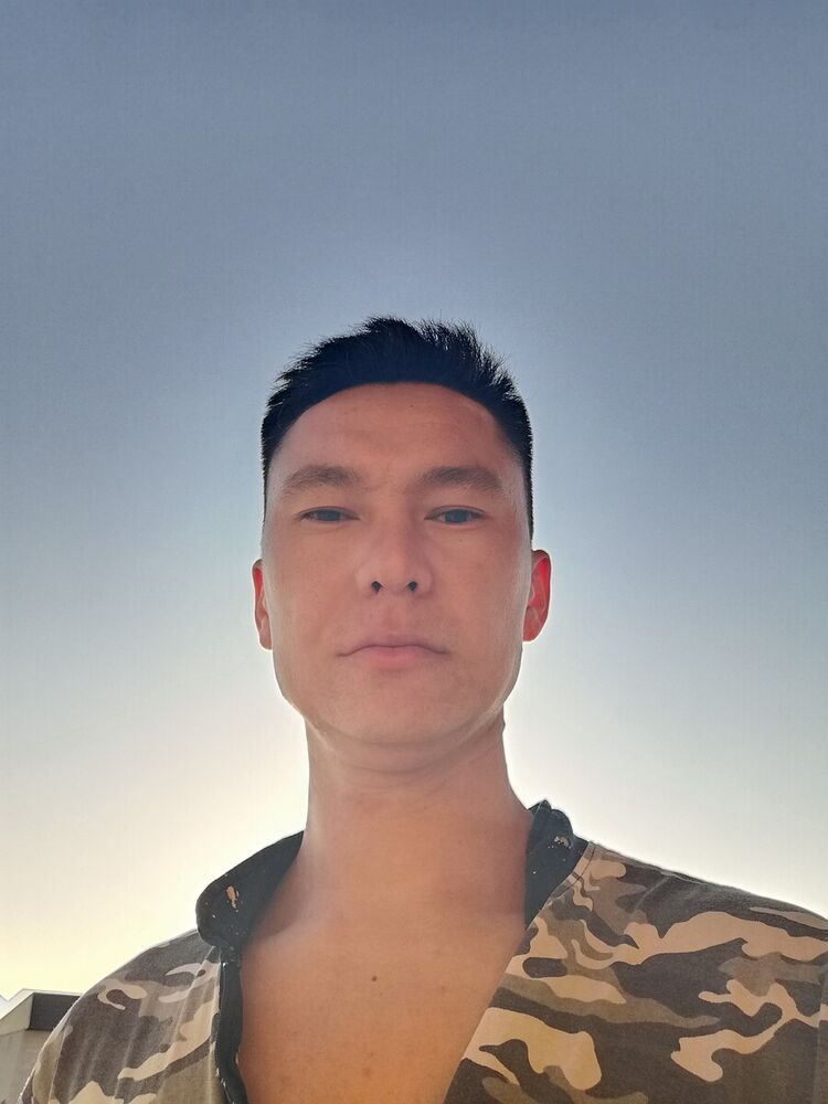  ,   Muxammad, 30 ,   ,   , c 