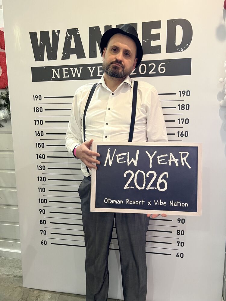 ���� 55049698 ������� �����, 43 ����, ���� ���������� � ����� �������