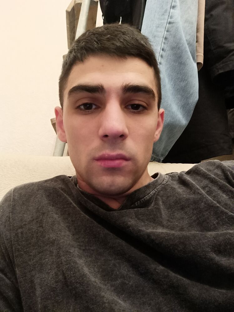 ���� 36775278 ������� �����, 26 ���, ���� ���������� � �����-����������