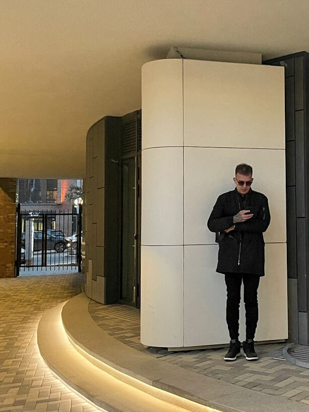 ���������� ������������, ���� ������� Ruslan, 30 ���, ������������ ��� ������, ����� � ���������