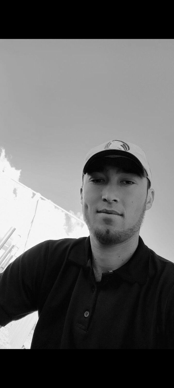  ,   , 30 ,   ,   , c , 