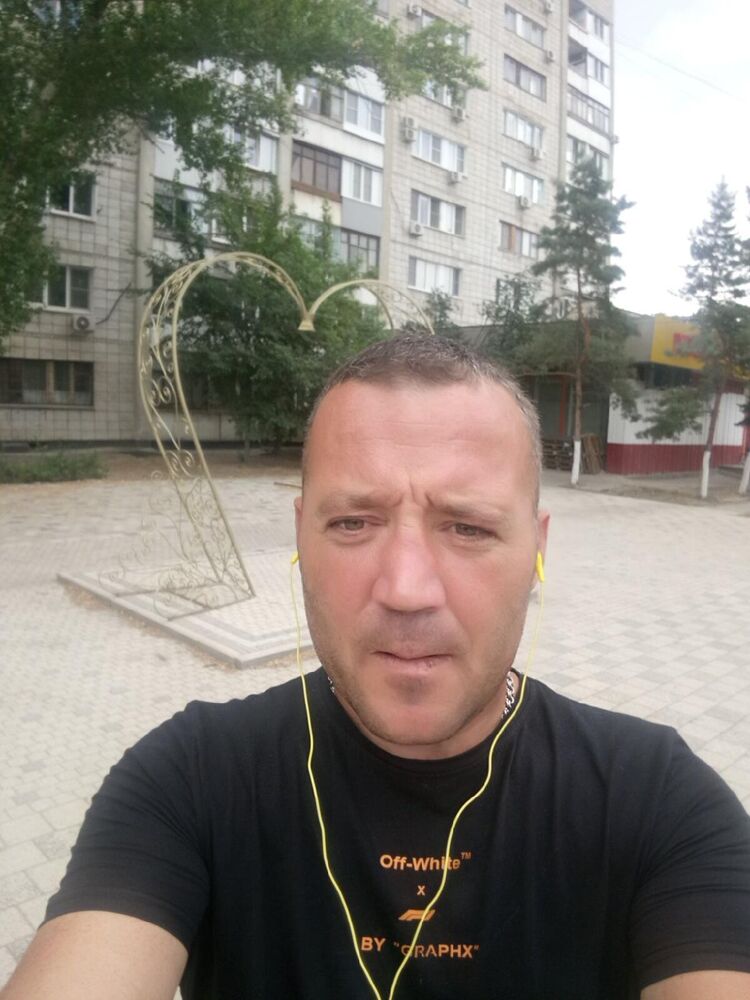 ���� 55404778 ������� ������, 42 ����, ���� ���������� � ������