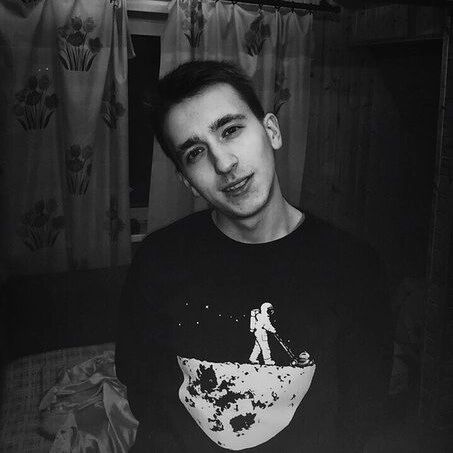 ���������� �����-���������, ���� ������� ����, 26 ���, ������������ ��� ������, ����� � ���������