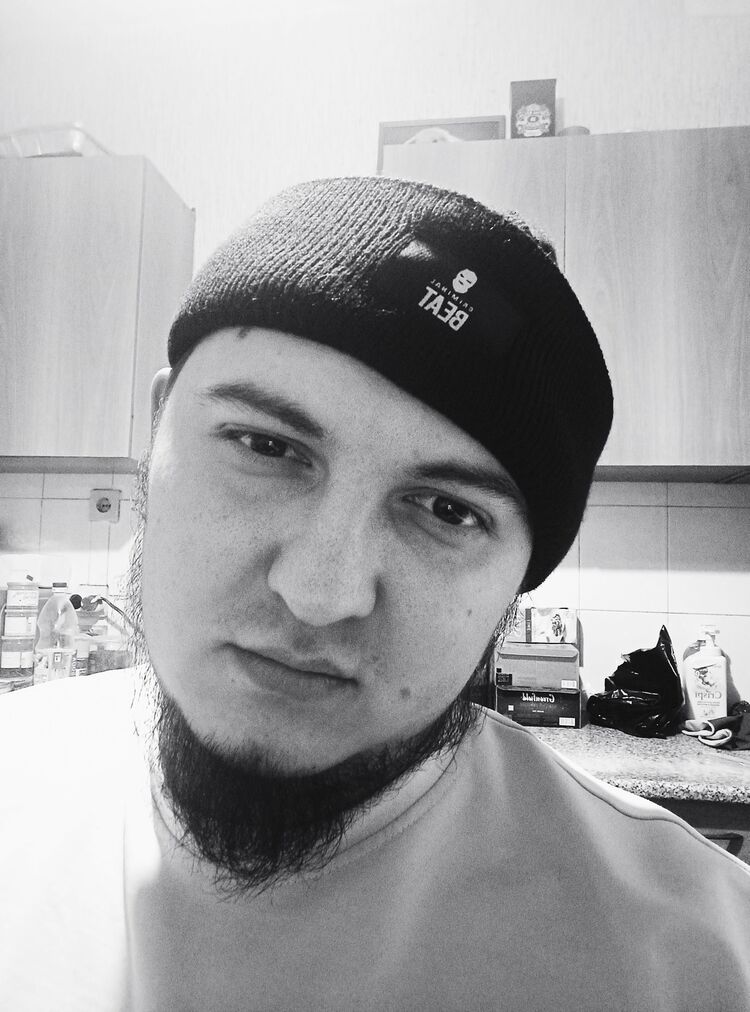 ���������� ���������, ���� ������� �����, 27 ���, ������������ ��� ������, c�������� ���������, ���������