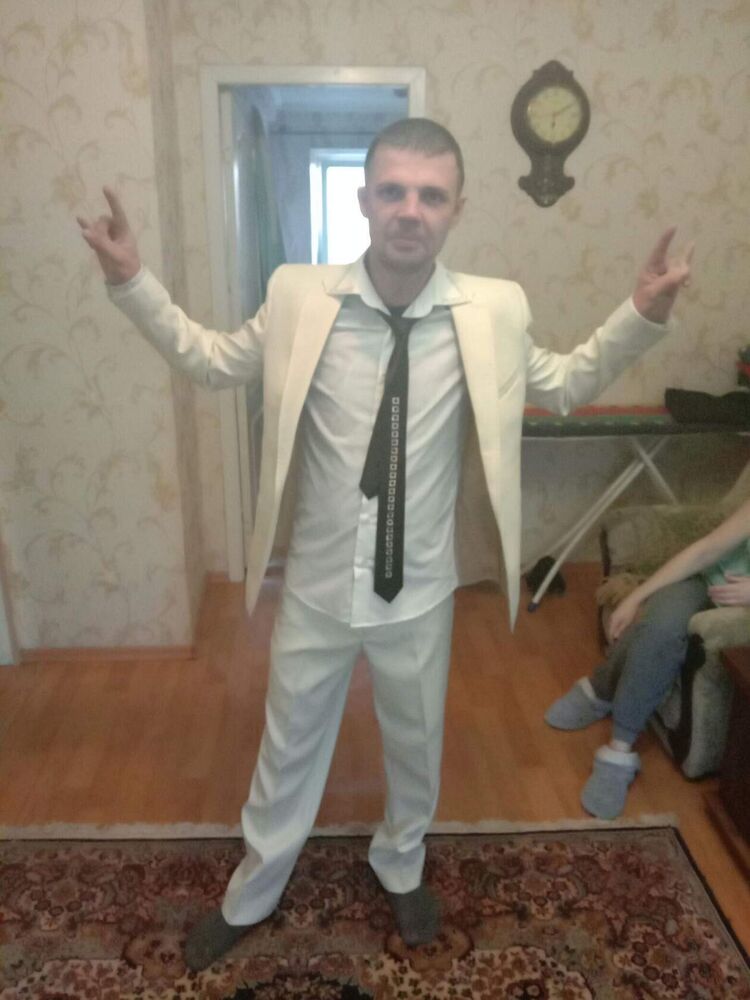 ���������� ������, ���� ������� �����, 36 ���, ������������ ��� ������, ����� � ���������, c�������� ���������