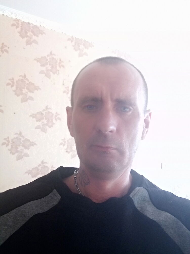  33278928  , 47 ,    