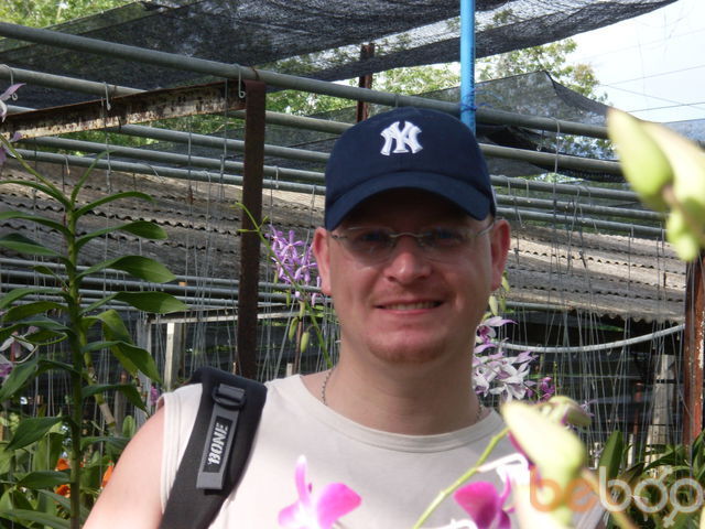 ���� 1047468 ������� Mikusha02, 50 ���, ���� ���������� � ������