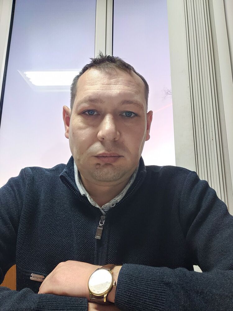 ���������� ���������, ���� ������� ������, 37 ���, ������������ ��� ������