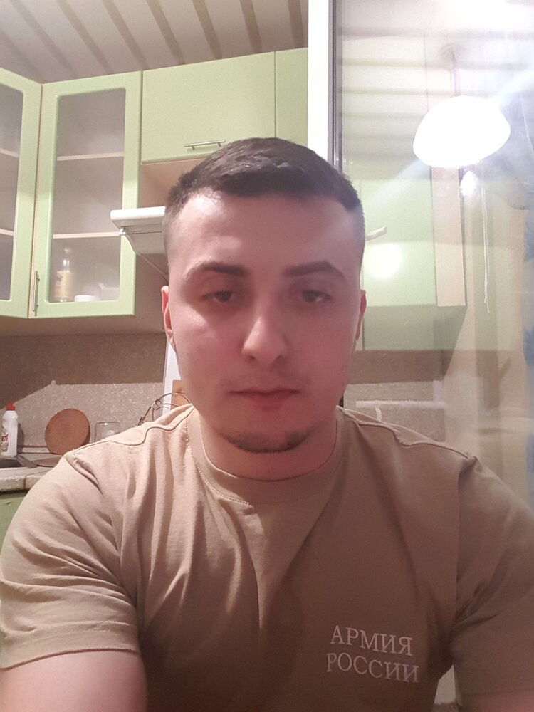  9436658  , 29 ,    