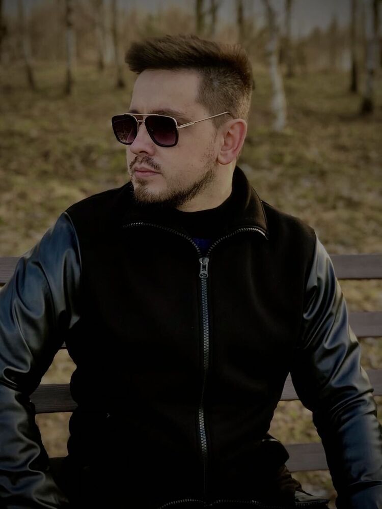 ���� 33888518 ������� �������, 33 ����, ���� ���������� � ������