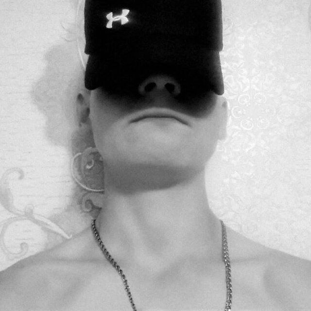 ���� 36026788 ����� �����, 25 ���, ���� ���������� � ��������