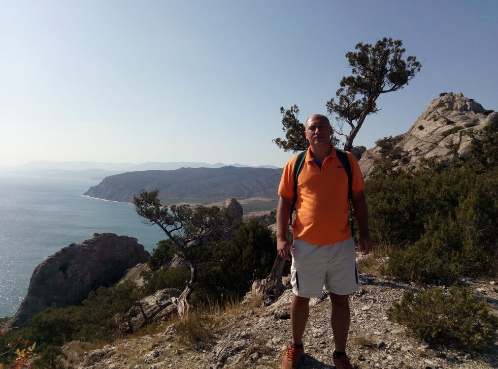 ���������� ����, ���� ������� ���������, 48 ���, ������������ ��� ����� � ���������, c�������� ���������