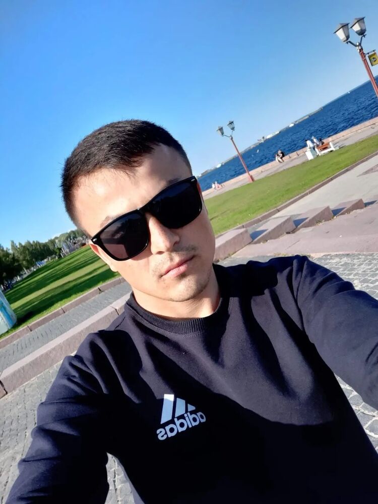 ���� 31228748 ������� �����, 31 ���, ���� ���������� � �������������