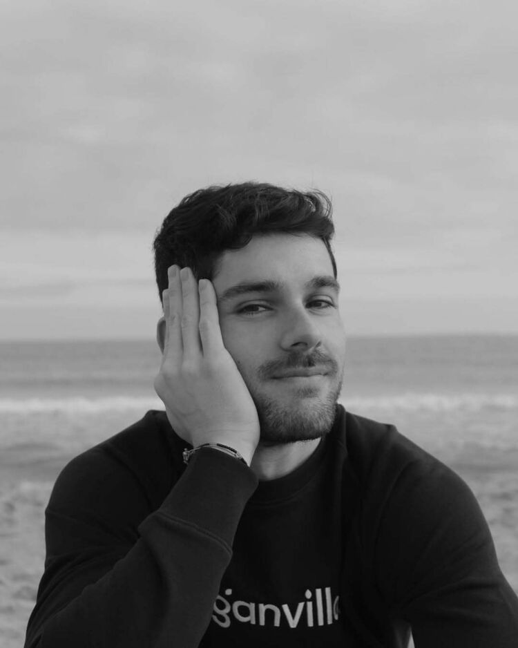 ���������� ������, ���� ������� 79028573SMS, 31 ���, ������������ ��� ������