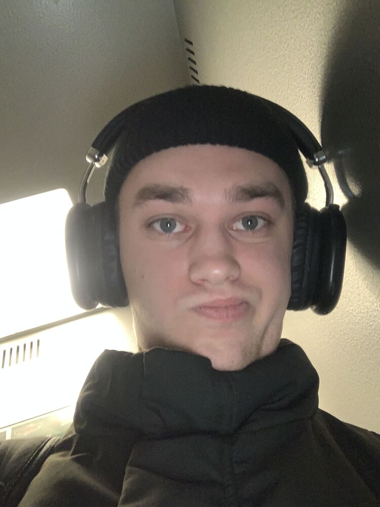  ,   , 24 ,   