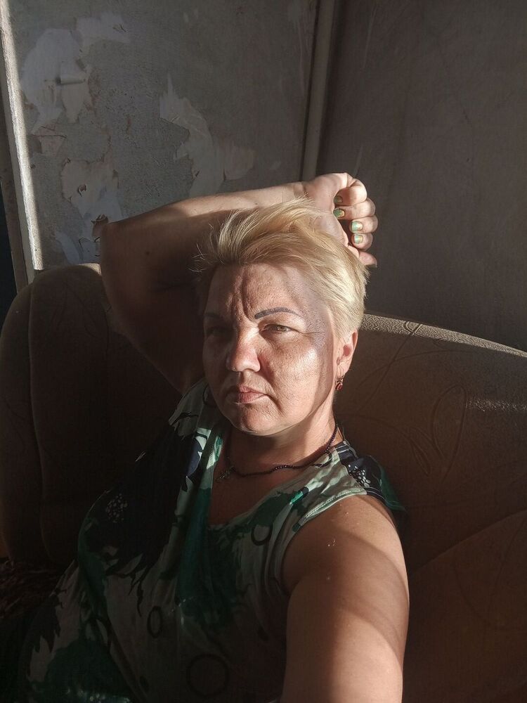  53124468  , 43 ,    