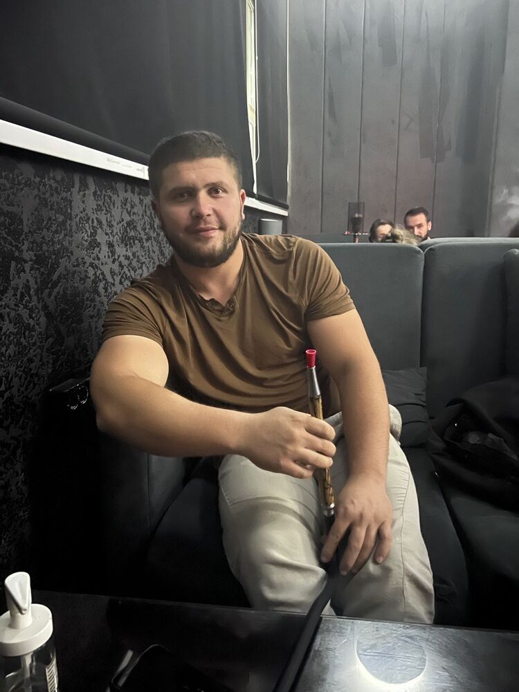  ,   , 25 ,   