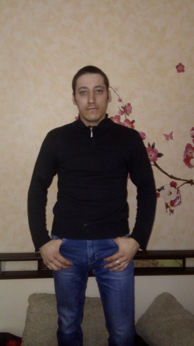  -,   , 36 ,   ,   , c 